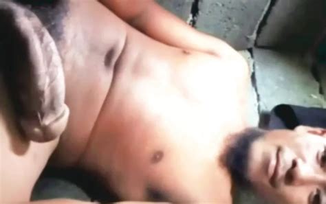 Jakol Filipino Gay Asian Asian Porn XHamster