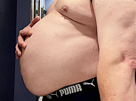 Free Ball Belly Bear Gay Porn Videos XHamster