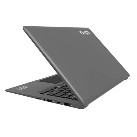 Laptop Ghia Libero Lh414cp 14 1 N4020 4gb 128gb