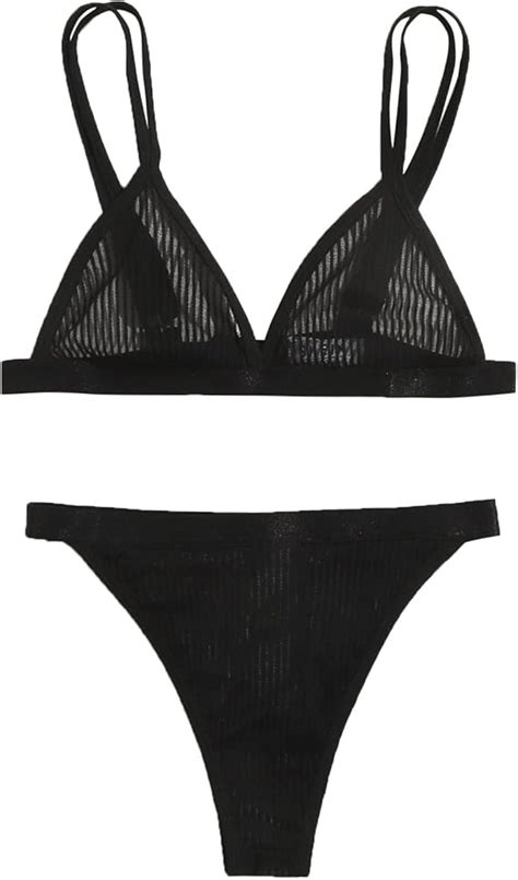 Amazon co jp セクシーランジェリー 大きいサイズ エッチなコスプレ エッチな下着 lingerie for women ラブドール 下着セット アダルト 下着 パジャマ