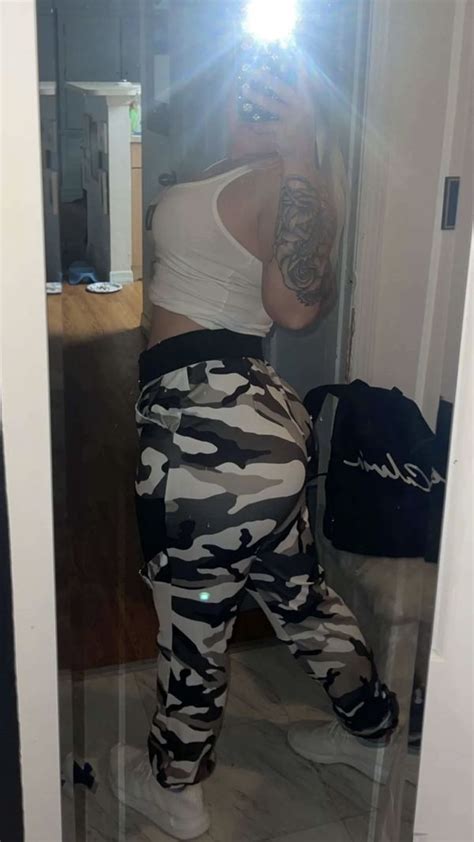 Chelsea Erdman Chelseaerdman Chelseak01 Nude Leaks OnlyFans OnlyFans Fapellino