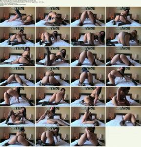 Big And Busty Japan And Asian Ladys Bbw Upd Page