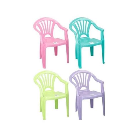 Chaise De Jardin Enfant Cdiscount Jardin