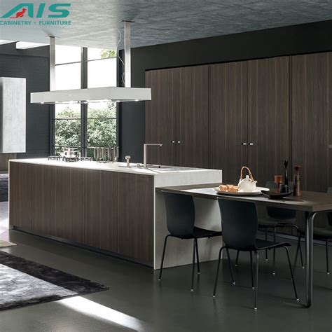 AIS China Modern Designs Custom Luxury Furniture Multifunctional