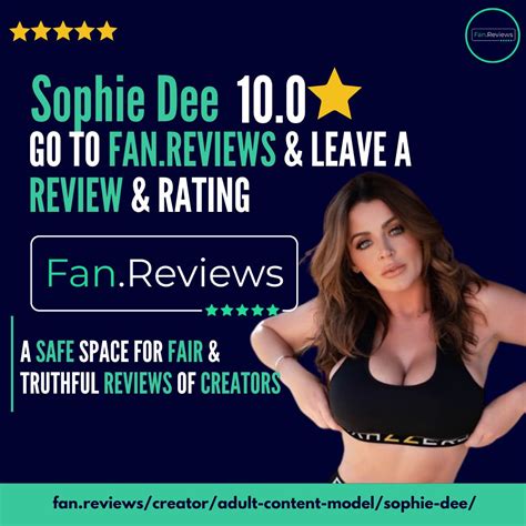 Tw Pornstars Fanreviews Twitter Congratulations To Sophiedee For