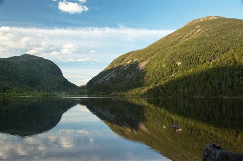 The 5 best peaks to climb in the Adirondack Mountains