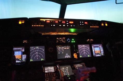 Flight Experience Flight Simulators Melbourne Atualizado 2020 O Que