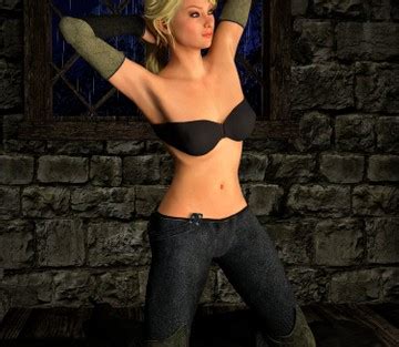 Knight Elayne Treacherous Illusions 8muses Sex And Porn Comics