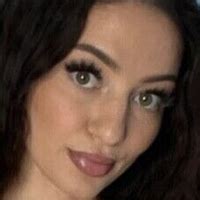 Qiaoniutt Nude Leaks Page Fapopedia