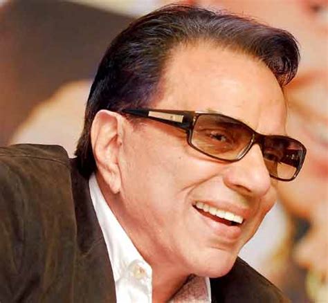 Dharmendra Net Worth 2023 In Indian Rupees