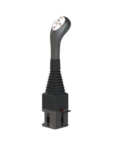 Imcl B Joystick Sin Botones