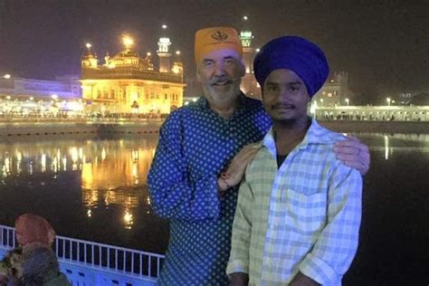 Amritsar 1 Day Tour Golden Temple Jallianwala Bagh Wagah Border