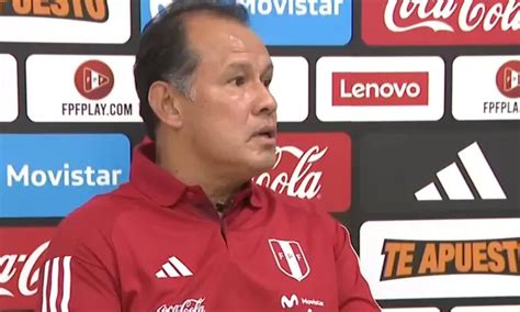 Juan Reynoso dio detalles de su reunión con Oliver Sonne América Deportes