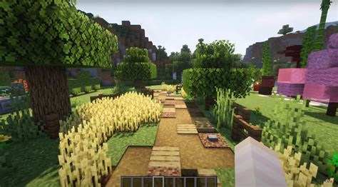 Minecraft Path Essentials Top Designs Expert Tips