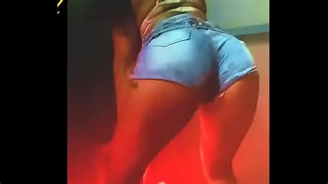 Garotas De Programa Fazendo Strip Xvideos Porno X Videos De Sexo