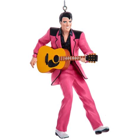 Pop Culture Music Elvis Presley Retrofestiveca