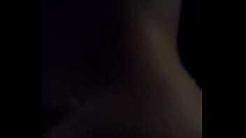 Cojiendo A Oscuras Con Mi Novia XVIDEOS