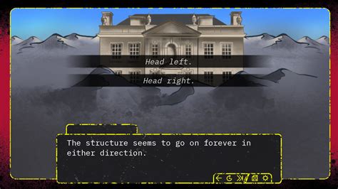 How To Player Character Choices Unmade Desert Of Ash A Post Apocalyptic Gay Sex Simulator By