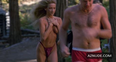 Kristi Ducati Nude Aznude