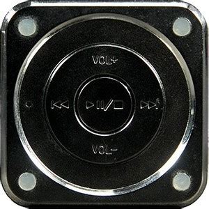 Neoxeo SPK 120 Bluetooth Lautsprecher: Tests & Erfahrungen im HIFI-FORUM