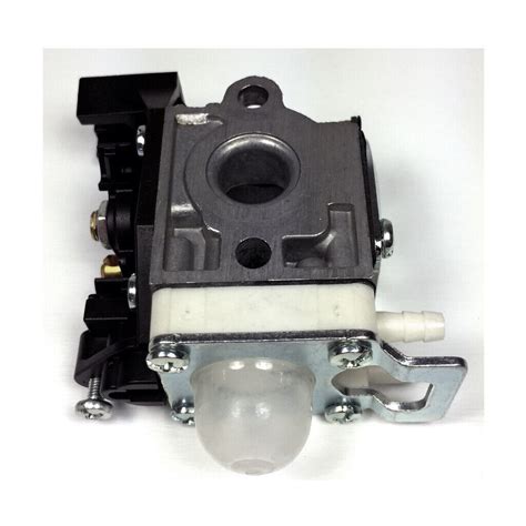 Carburetor For Zama Rb K For Models Hcr Es Hrc Es Ebay