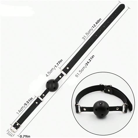 3 Colors Sexy Erotic Collar With Nipple Clips And Bow Valentine S Day Gift Flirting Erotic Sex