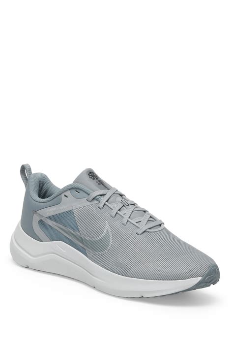 Tenis Nike Downshifter 12 Para Hombre Coppel Atelier Yuwa Ciao Jp