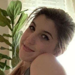 FrivolousFox ASMR Nude Leaked Photos And Videos WildSkirts