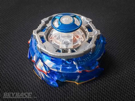 B 174 Beyblade Limit Break DX Set Top 5 Things You Need To Know BeyBase