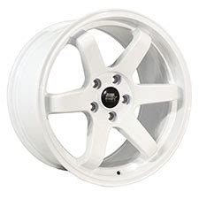 Mst Wheels And Rims Dually Wheels