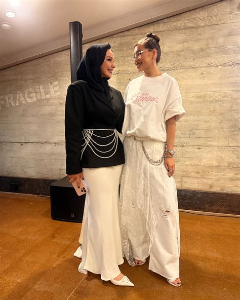 Instagram photo by Layla Plieva • May 7, 2025 at 2:31 AM