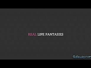 Tall Woman Page 3 Porn Tube Videos At YouJizz