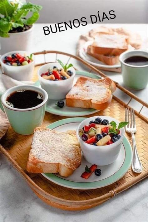 Total 46 Imagen Desayunos Pinterest Abzlocal Mx