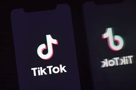 Trump Oks Oracles Tiktok Deal Delaying Potential U S Ban Time