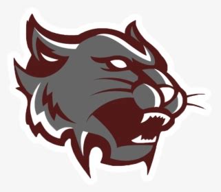 School Logo - Mt Vernon High School Mt Vernon Indiana, HD Png Download ...