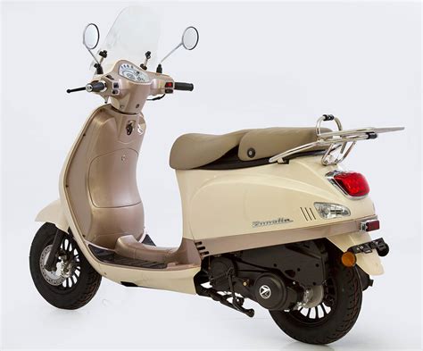 STYLER 150 EXCLUSIVE Comprar En RH Motos