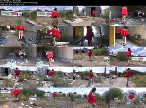 Forumophilia PORN FORUM Mature Experienced Pussy Knows How To Fuck Page 3