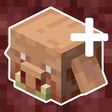 Better Piglin Trade Minecraft Mods Curseforge