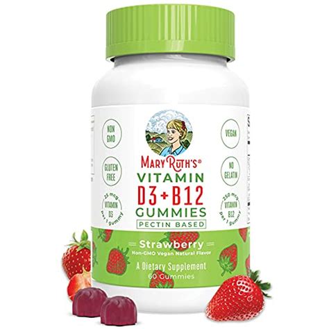 10 Best Vegan B12 Supplements for 2021 | Clean Green Simple