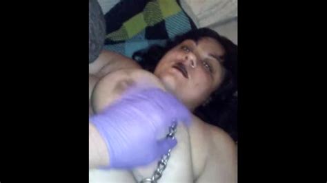 Jolly Lust Fuck Pornhub