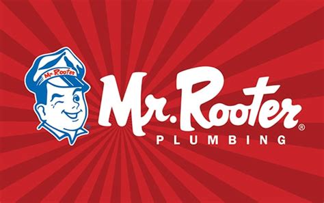 MR ROOTER PLUMBING OF DALLAS Updated January 2025 52 Photos 124