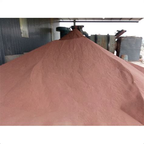 Rutile Sand Manufacturer Garnet Abrasive Sand Supplier Exporter