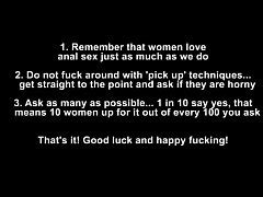 Not Uncut Unexpected Just Pure Bbw Uncesored Xxx Mobile Porno Videos Movies IPornTV Net