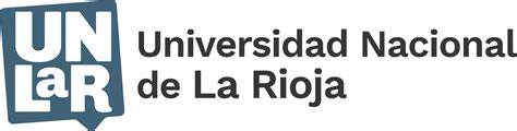 Ingreso UNLaR cuáles son los requisitos para las inscripciones