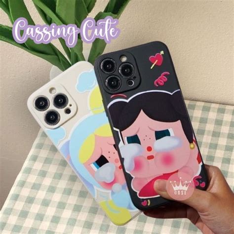 Infinix Hot I Pro Pro I