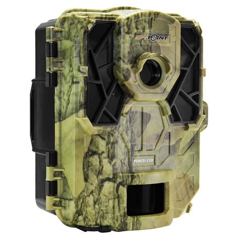 Trail Cameras Collections for Hunters | Hunting-Bow