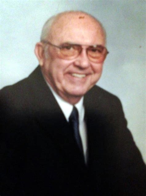 Ronald Gribble, Obituary - Bonita, CA