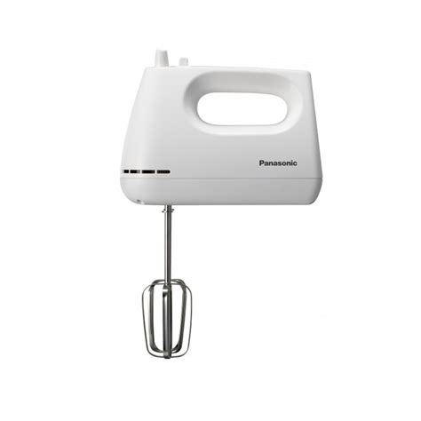 Стационарный миксер Panasonic MK- GB3WTQ - Купить в Ташкенте
