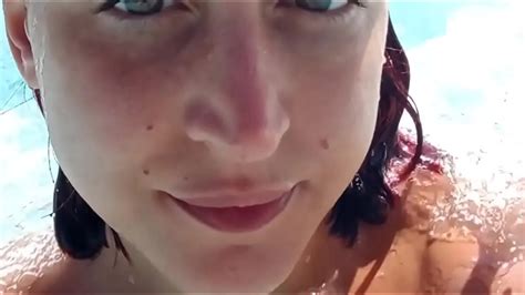 Unas Buenas Vacaciones XVIDEOS