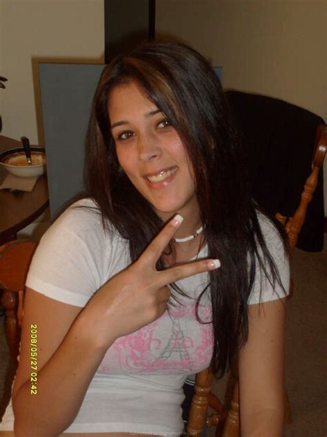 Homemade Gallery 9469 Home7774 Porn Pic